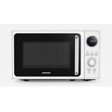 Heinner mikrovalna pećnica HMW-MD20DRWH | shoptok.hr