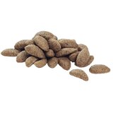 Pro Plan 15% popust na suho pasjo hrano! - Small & Mini Adult Sensitive Skin OPTIDERMA (7 kg) | Shoptok.si