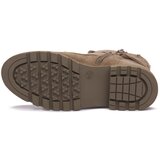 Jana Polškornji SAND Bež | Shoptok.si