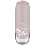 Essence - Ljubičasta | shoptok.hr