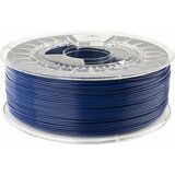 Spectrum abs GP450 dark blue Cene