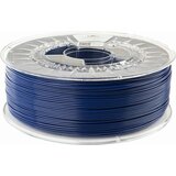 Spectrum ABS GP450 Dark Blue Cijene