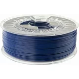Spectrum ABS GP450 Dark Blue