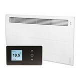  Električni stenski grelnik ATLANTIC ALTIS ECO BOOST 3 WIFI 2000W PLUG | Shoptok.si