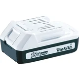 Baterija LiJon 18V / 1.5 Ah BL1815G