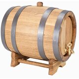  Hrastova bačva 4L | shoptok.hr