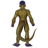 MONSTER FLEX Monsterflex: Dragon Ball figurica, ki se lahko raztegne - Golden Frieza | Shoptok.si