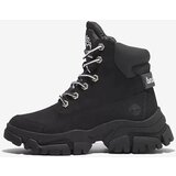 Timberland adley way sneaker boot TB0A5XBG015 Cene'.'