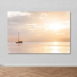 Wallity Slika DEV02878100140, 100x140 cm | Eponuda.ba
