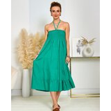 Resti Women's midi dress | Eponuda.ba