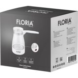 Floria ZLN8139 Električna džezva 800W | Eponuda.com