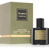 Alberto Golden Oud parfemska voda uniseks 50 ml | shoptok.hr