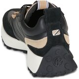 PepeJeans Nizke superge LUCKY FIERCE W Črna | Shoptok.si