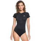 Ess Cs Onesie 2 Lycra true black