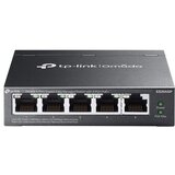 Tp-link Prekidač Omada 5-portni Gigabit Easy Managed ES205G Cijene