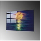 WALLXPERT dekorativna slika CAM1044034966 5070 | ePonuda.com