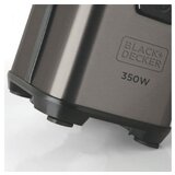Black & Decker blender BXJBA350E | ePonuda.com