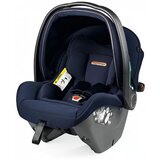 Peg-Perego kolica 3u1 Vivace SLK, Blue Shine | shoptok.hr