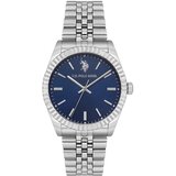 U.S. Polo Assn. RUČNI SAT U.S.POLO ASSN. USPA1111-02 | shoptok.hr