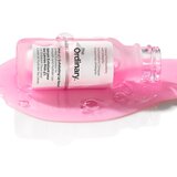 The Ordinary PHA 5% Exfoliating Lip Serum gladilni eksfoliacijski serum za ustnice 15 ml | Shoptok.si