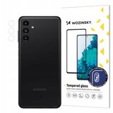 Wozinsky SZKŁO HARTOWANE 9H NA CAŁY APARAT KAMERĘ DO SAMSUNG GALAXY A13 5G, (21999318) Cene