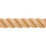 STABILIT Rukohvat uže (Promjer: 30 mm, Konoplja) | shoptok.hr