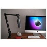 Thronmax Nosač Za Mikrofon S3 | Eponuda.com