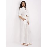 Factory Price Komplet-NM-KMPL-JK62597.19P-ecru | Shoptok.si