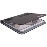 Thule Tanka futrola Gauntlet 1.0 za Galaxy Tab Pro veličine 10,1" crna | shoptok.hr