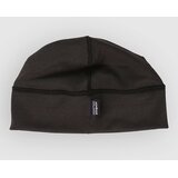 Patagonia R1 Daily Kapa black | Shoptok.si