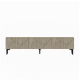 Hanah home tv polica oscar travertine | ePonuda.com