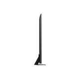 Samsung TV Neo QLED QE55QN85DBTXXH, (57200325) | shoptok.hr