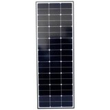 Phaesun Sun Peak SPR 100 S HV black monokristalni solarni modul 100 W 12 V | Eponuda.ba