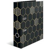 Herma Registrator A4/70, Hexagon, samostoječ | Shoptok.si