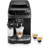 DeLonghi ECAM 290.51.B MAGNIFICA EVO za Cijene