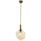 Opviq Av-1775-1E vintage chandelier Cene