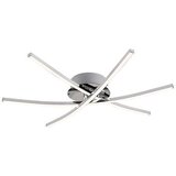 Rabalux cyclone 4606 | ePonuda.com