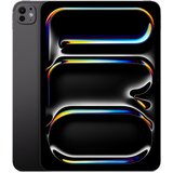 Apple iPad Pro 11" (M5) WiFi 256GB Space MDWK4TY/A Schwarz | shoptok.hr