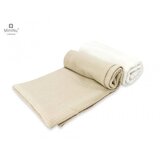 MimiNu Pelene Muslin 80x80 - 2 komada | shoptok.hr