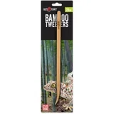 pinceta iz bambusa - 28 cm