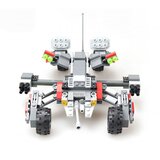 Gudi kocke Earth Border Space | Eponuda.com