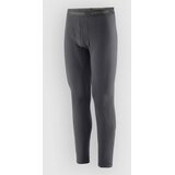 Patagonia Cap Tw Base Layer Bottoms smolder blue Cene