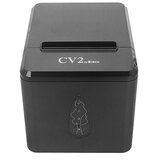 Birch cv2 usb,lan pos printer ( 0001375711 ) | ePonuda.com