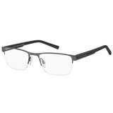 Tommy Hilfiger TH1996 R80 - ONE SIZE (53) | shoptok.hr