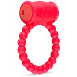 Loveboxxx komplet - I Love Red | shoptok.hr