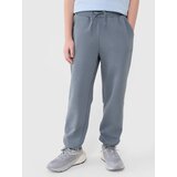 4f Boys' sweatpants Cene