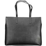 Calvin Klein WOMEN&#39;S BAG BLACK | Shoptok.si