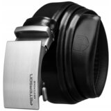 Peterson Pasovi PTNA005BLACK pisana Cene
