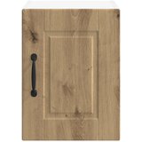  Ormar za Zid PORTO Umjetnički hrast 30 x 31 x 40 cm | Eponuda.com