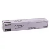 Canon Bubanj C-EXV 53